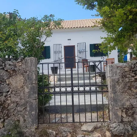 Homestay Dorinda